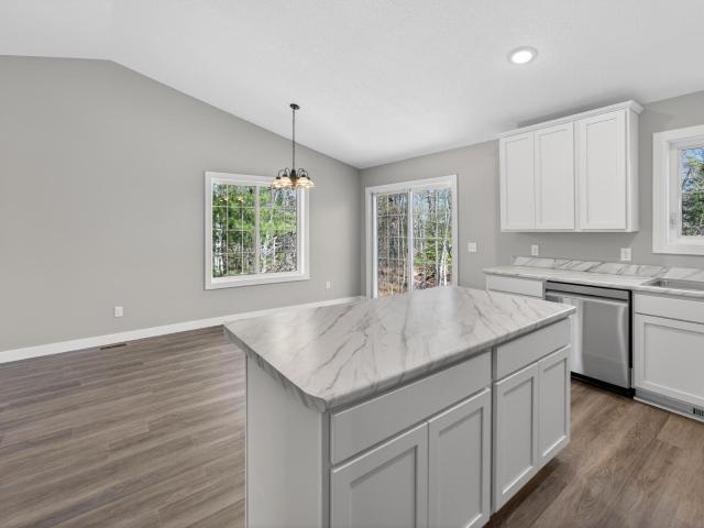 7954 Natalies Way