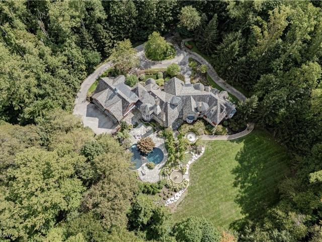 7955 Gray Eagle Chase, Gates Mills, US, OH