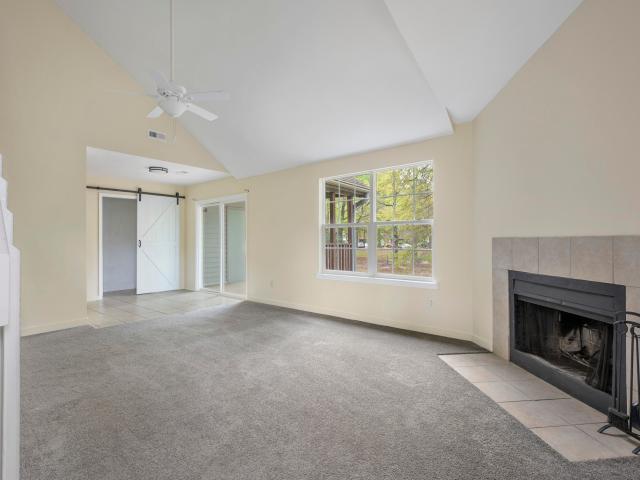 7955 Timbercreek Lane H