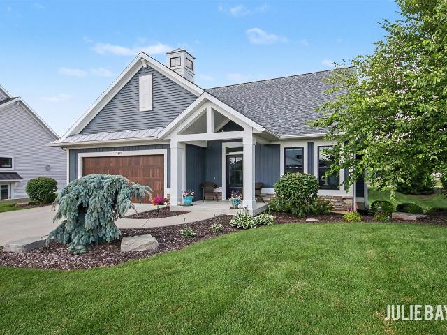 7955 Whistle Creek Court