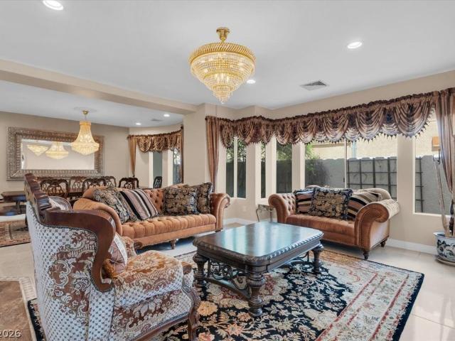 7956 Marbella Cir, Las Vegas, NV 89128 | MLS #2801
