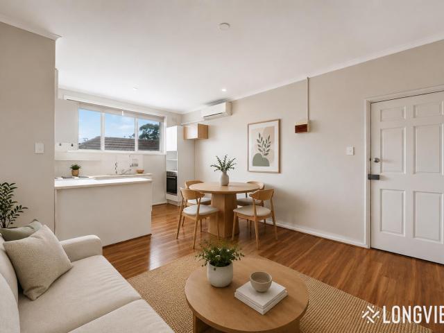 7/956 dandenong road, caulfield east, vic, 3145