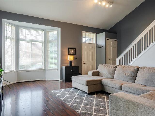 7956 Thornhill Drive