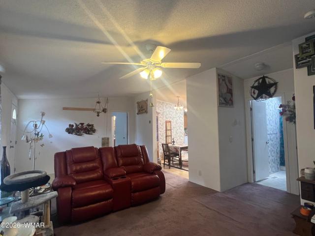7957 Lake Land Road