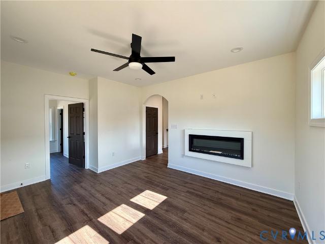 7957 Pennsylvania Ave, West Point, VA 23181 | MLS #2618