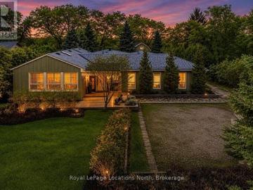 795853 Grey 19 Road, Collingwood, ON, L9Y 3Y9 house for sale | Listing ID S13452 | Royal LePage
