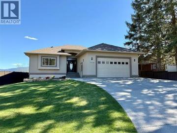 7958 Mccallum View Drive, Grand Forks, BC, V0H 1H2 house for sale | Listing ID 10382 | Royal LePage