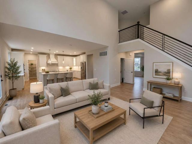 7958 Preservation Drive