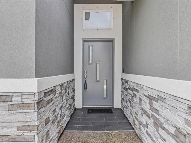 7958 Snake River Dr, Corpus Christi, TX 78414 | MLS #479120