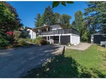 Schkam 2, British Columbia - Colombie-britannique