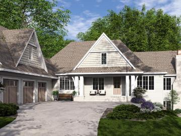 7958 th St E, Prior Lake, MN 55372 | MLS #6725
