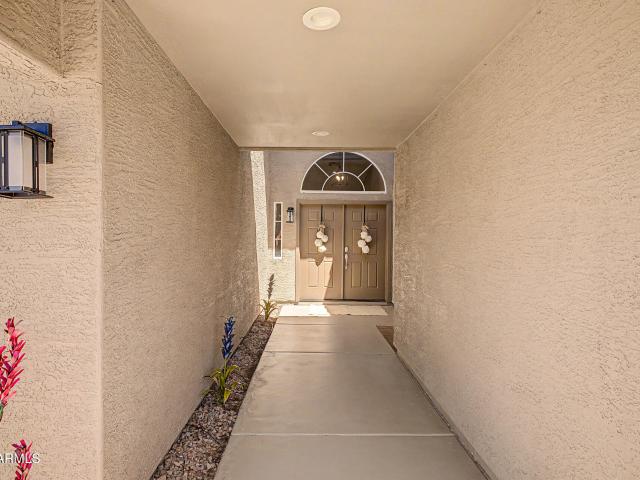 7958 w caribbean lane