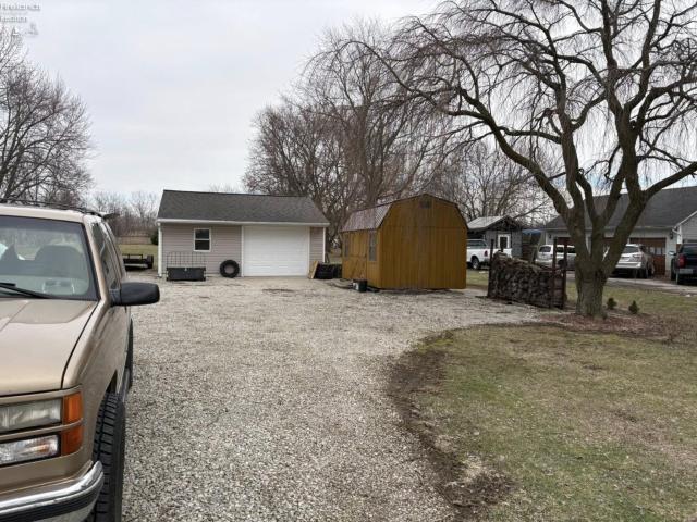 7959 Main Street