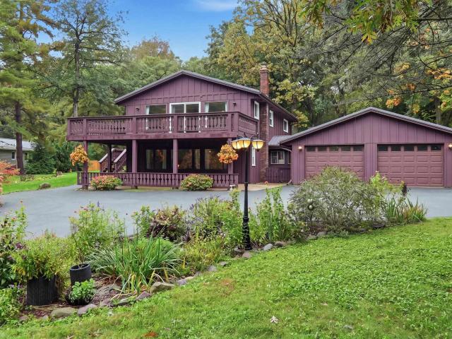 7959 N Pine View Drive