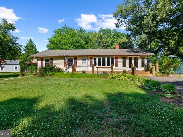7959 Oak Road