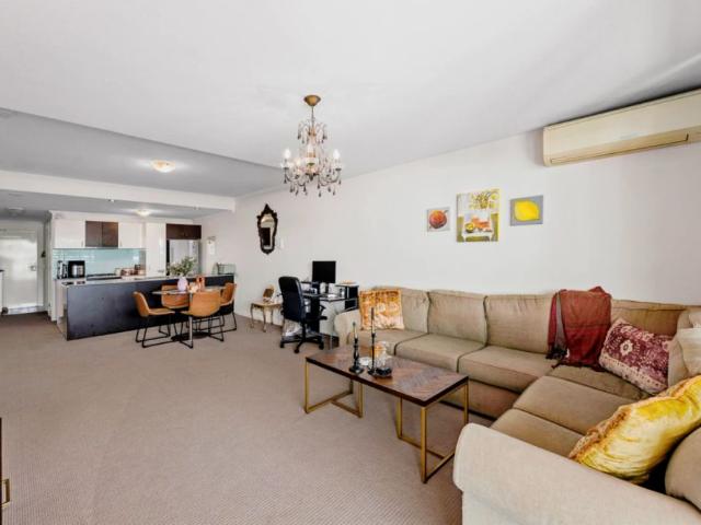 79/59 Keating Street,Indooroopilly,Queensland 4068, Brisbane