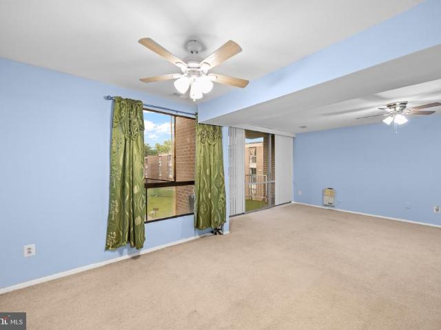 7959 Riggs Road # 5