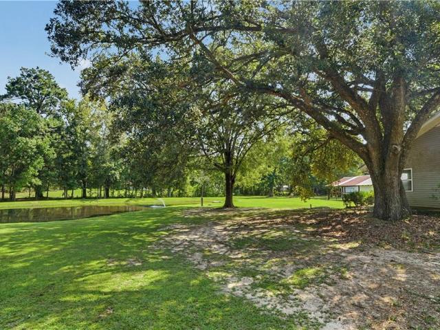 79504 Fitzgerald Church Road