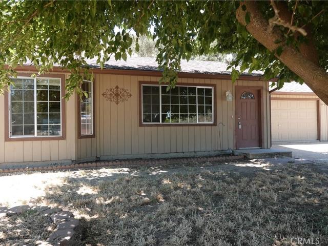 7950 Blue Moon Road