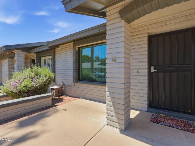 7950 E KEATS Avenue # 133