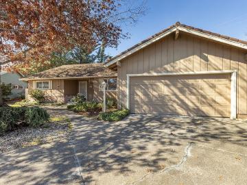 7950 Viola Court, Sebastopol, US, CA