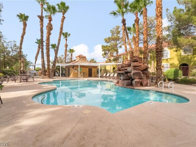 7950 W Flamingo Road 1178
