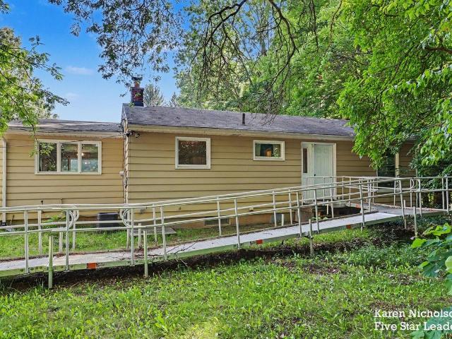 7950 96th Street