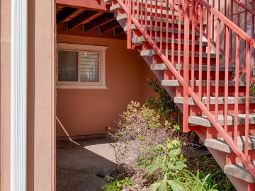 7951 Arcade Lake Ln, Citrus Heights, CA 95610 | MLS #226040