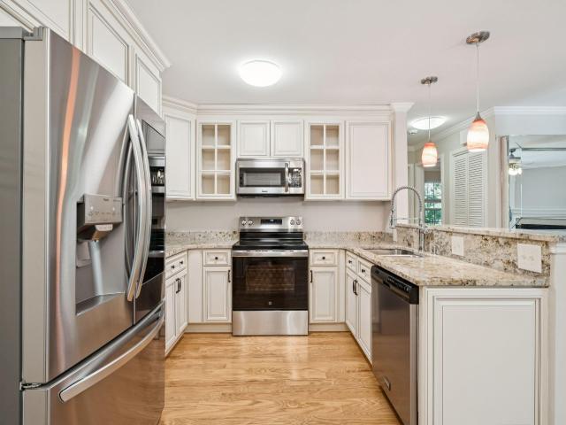 7951 Cricket Court Unit 403