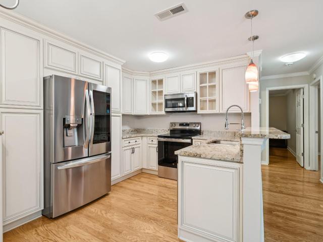 7951 Cricket Court Unit 403