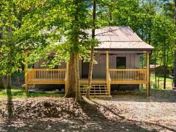 7951 20th Dr, Nineveh, IN 46164 | MLS #22065