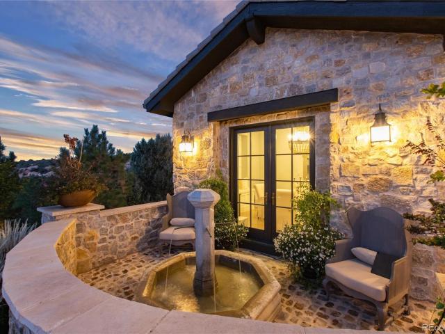 7952 Dante Drive