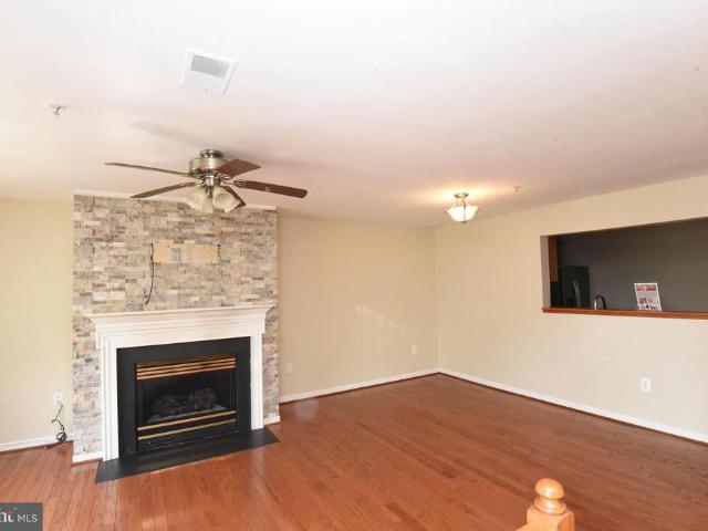 7953 Coachcrest Court
