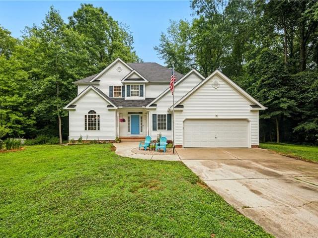 7953 Founders Mill WAY