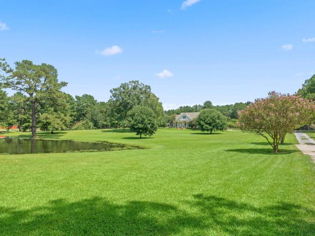 7953 Pipes Ln, Ethel, LA 70730 | MLS #BR2026004