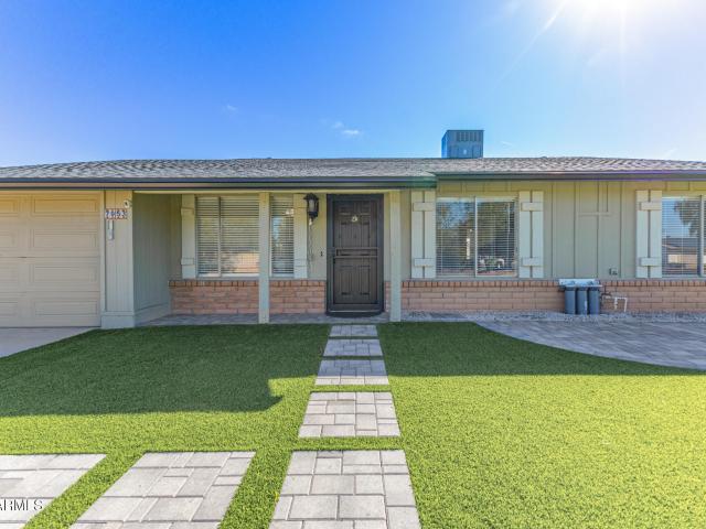 7953 W Sahuaro Dr, Peoria, AZ 85345 | MLS #7044