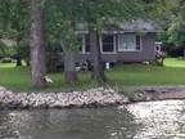 $795 / 2br Cross Lake Cottage