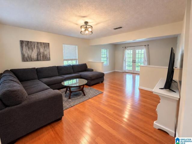 795 County Road 772