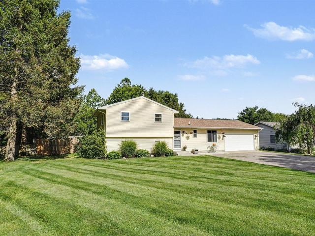 795 Autumn Drive