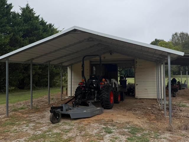 795 Betty Rose Ln