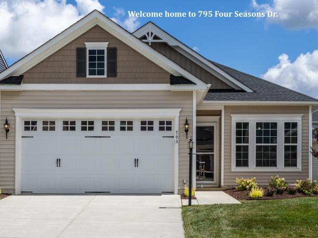 795 four seasons dr