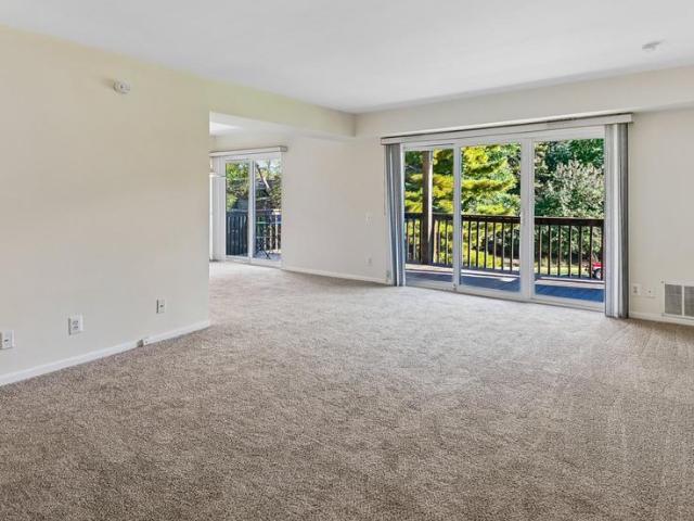 795 Fairview Avenue # 795 C