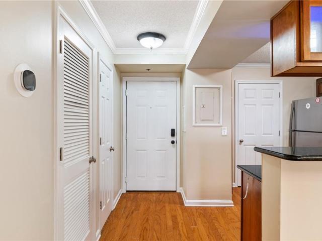 795 Hammond Drive 701