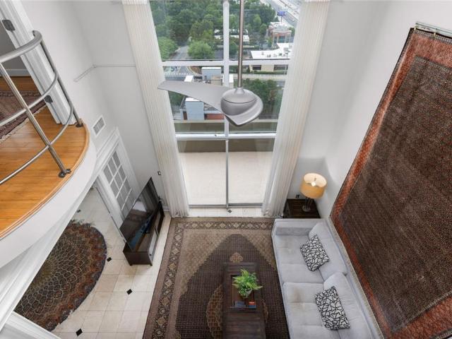 795 Hammond Drive NE 2408