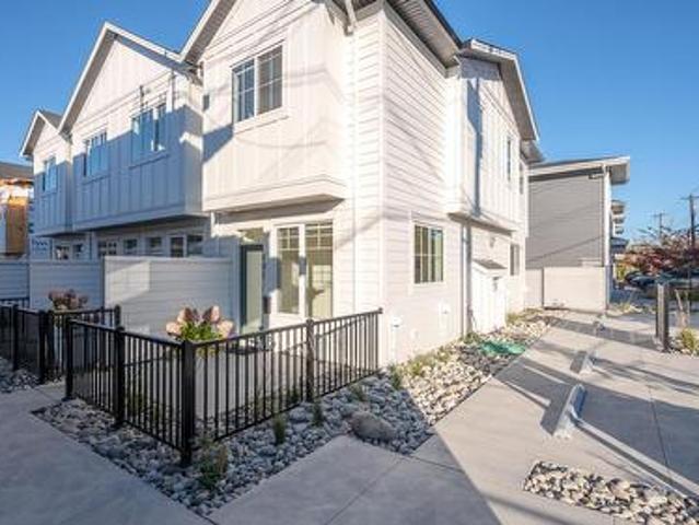 106 795 Ontario Street, Penticton, BC, V2A 4S4 house for sale | Listing ID 10381 | Royal LePage