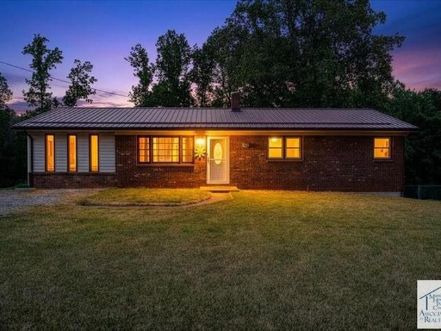 795 Longview Dr, Bassett, VA 24055