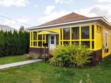 795 Lawson Avenue, Kelowna, BC, V1Y 6S9 house for sale | Listing ID 10392 | Royal LePage