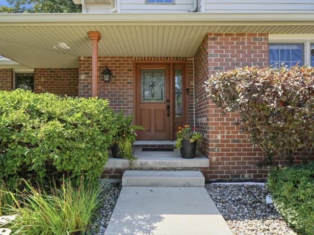 795 Morningside Court