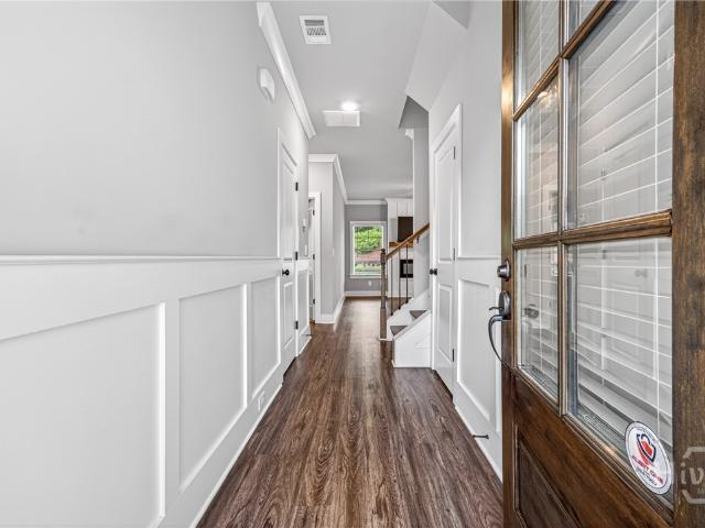 795 Mitchell Bridge Road