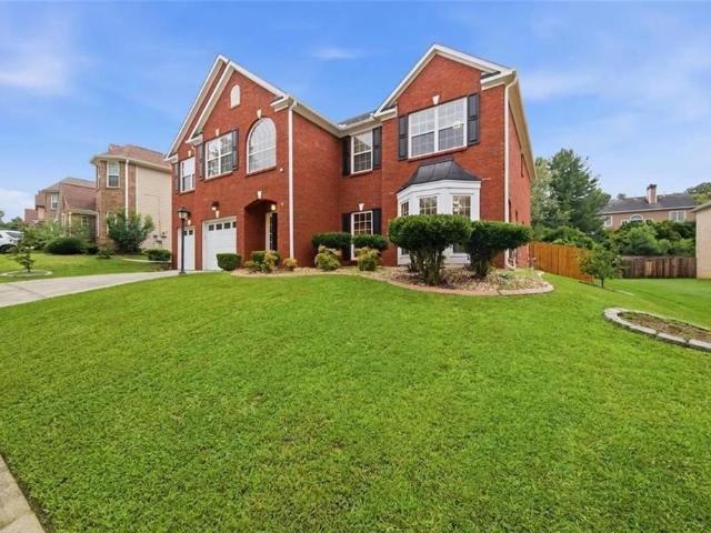 795 Miller Run